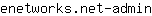 e***n