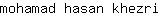 m***i