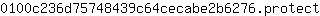 0***t