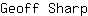 G***p