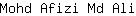 M***i