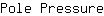 P***e