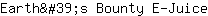E***e