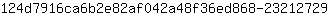 1***9
