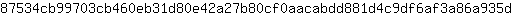 8***d