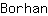 B***n