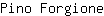 P***e