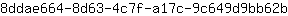 8***b