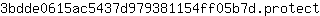 3***t