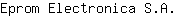E***A.