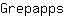 G***s