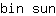 b***n