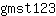 g***3