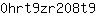 0***9