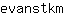 e***m