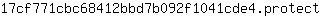 1***t