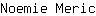 N***c