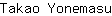T***u