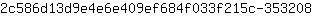 2***8