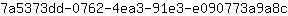 7***c