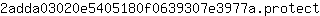 2***t