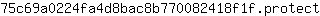 7***t