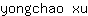 y***u