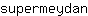 s***n