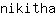 n***a