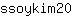 s***0