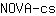 N***s