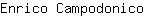 E***o
