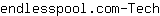 e***h