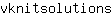 v***s