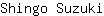 S***i