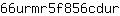 6***r