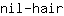 n***r
