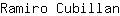 R***n