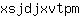 x***m