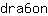 d***n