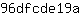 9***a