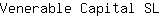 V***L