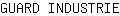 G***E