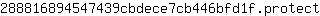 2***t