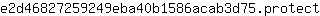 e***t