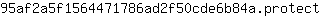 9***t