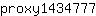 p***7