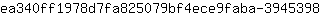 e***8