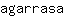 a***a