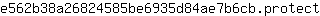 e***t
